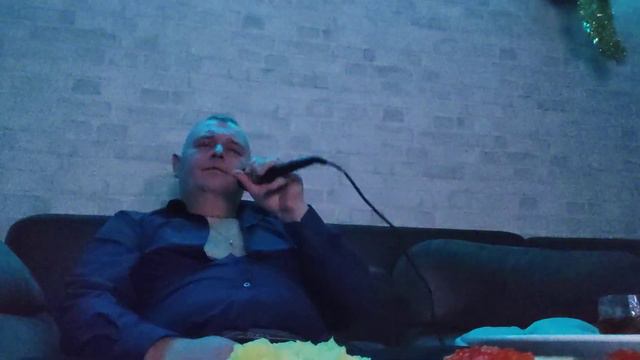 а белый лебедь на пруду смотреть онлайн