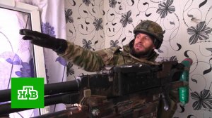 ВСУ мясными штурмами пытаются взять «хитрый» Дом Героев в Артёмовске | «Итоги недели»