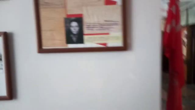 История города Осинники Кемеровская область!!! 2021 смотреть онлайн