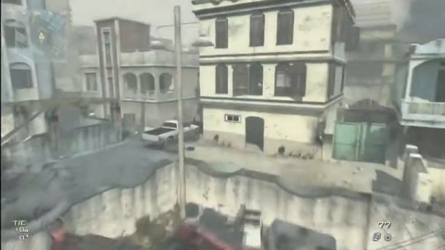 Планировщик Построек в Minecraft смотреть онлайн