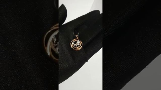 Подвеска. 93-130-01289-1. смотреть онлайн