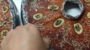 Домашняя пастила в электросушилке. Сушилка REDMOND RFD-0172. Дача на ПМЖ. Эпизод 30