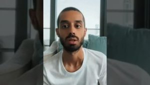 Как восприятие формирует пространство