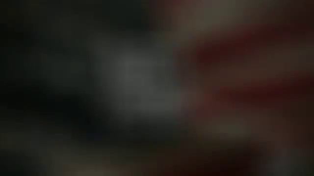 Roger Stone August 20 2017 | Alex Jones 3rd HOUR Commercial Free смотреть онлайн