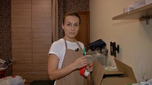 Как организовать переезд с минимальными затратами и потерями