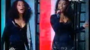 И. Аллегрова - Армия