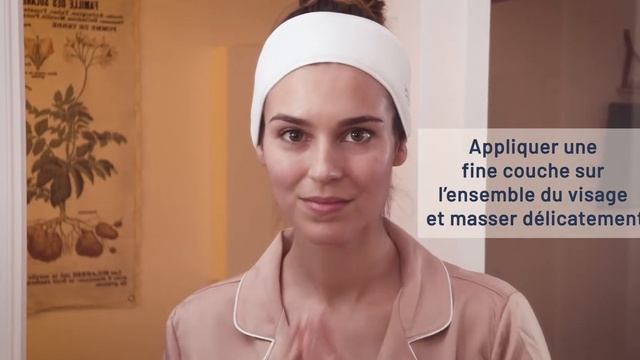 Application GLYCO A MEDIUM Peeling FR смотреть онлайн