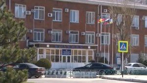 В Анапе полицейские нашли пропавшую 12-летнюю девочку