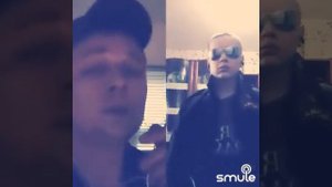 Мама (пусть осень и гром стучатся в наш дом )