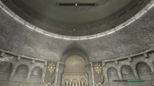 КАК НАЙТИ ГУНМАРА ? ►The Elder Scrolls V Dawnguard