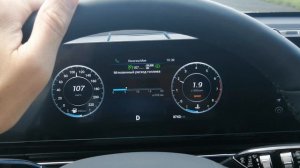 VID_20240807_153303.mp4