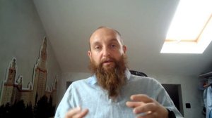 Приветствую подписчиков канала Союз Светлых Сил нас 88888 это знак.