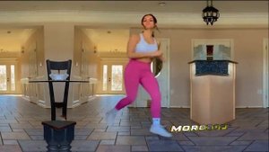 Бодря.1.1.Move my body ♫ Top Eurodance Music 2022 ♫.