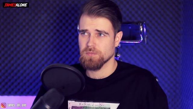 Треш обзор - советы от первого канала за 0 рублей смотреть онлайн