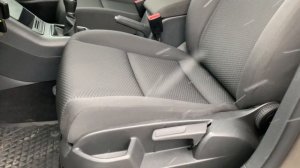 ПРОДАН!!! Volkswagen Golf Plus '2013 (2 поколение), 1.6 MT (102 л. с.)