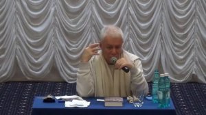 Как воспитывать мальчика?