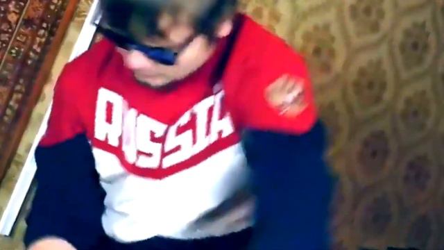 MADDY MURK - ЪУЪ смотреть онлайн