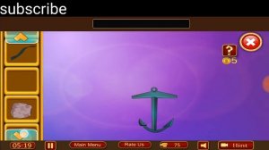 501 Free New Room Escape Games level 12 walkthough up to end