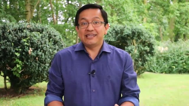 JEREMÍAS 33 Resumen Pr. Adolfo Suarez | Reavivados Por Su Palabra смотреть онлайн