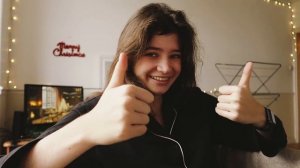 Учеба в библиотекеＩПодаю заявку в Кембридж на PhDＩОткрываю оценку по курсовойＩUniDays #70