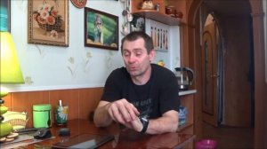 чистый вентзазор между кирпичной кладкой и утеплителем