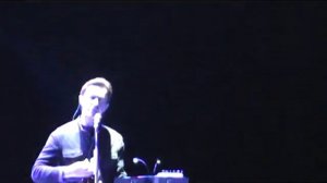 Бутусов, Гибралтар