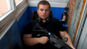 ОБЗОР ВВД СИСТЕМА POLARSTAR F2 - МОЕ МНЕНИЕ.