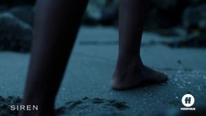 Siren - Transformation