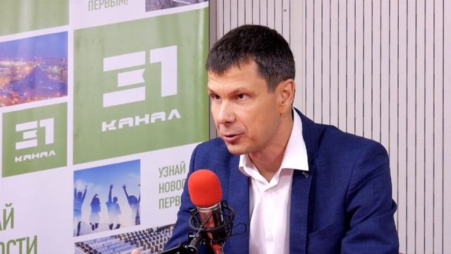 Мировое соглашение как модель новых общественных отношений