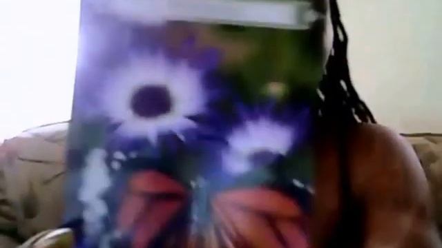 SOUL PARTNER ! Virgo Weekly September 5 -11 2016 Angel Oracle & Love Heart Wisdom Reading смотреть онлайн