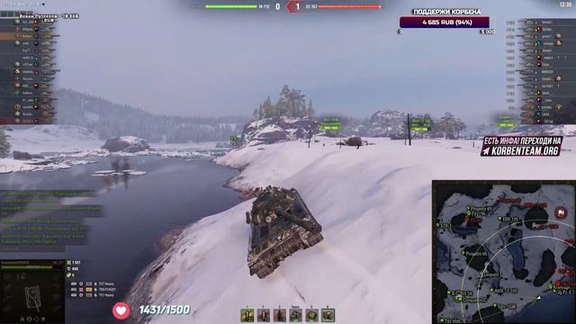 ЭТО В УЧЕБНИКИ НАДО смотреть онлайн