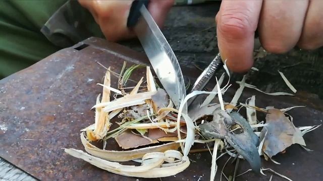 Поездка на Вуоксу. Июнь 2019. смотреть онлайн