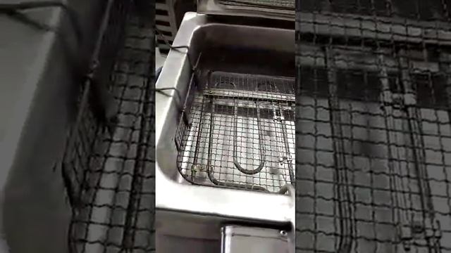 1 апреля 2022 г. смотреть онлайн