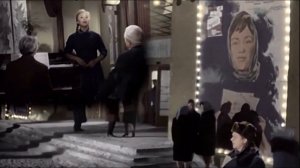 Екатерина Савинова   серенада Франца Шуберта