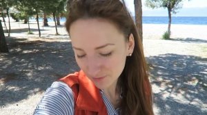 Как снять квартиру студенту. Реджо Калабрия