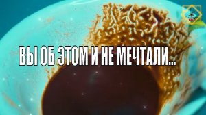 САМОЕ БЛИЖАЙШЕЕ БУДУЩЕЕ #ответуолятаро #olgabo666888999 #youtubeshorts