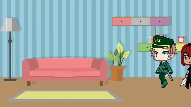 потеря имоцый у Карай ?? смотреть онлайн