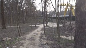 О строительстве метро на Виноградарь. Станции Проспект Правды и Мостицкая. Размышления о Левиафане