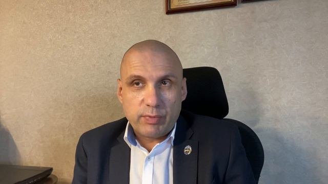 Насколько тяжёлое обвинение предъявленно Виссариону?