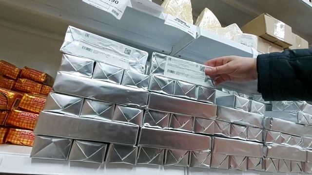 Доброцен.Магазин низких цен. Товары для дома и продукты.Цены на продукты и бытовые товары в 2022год