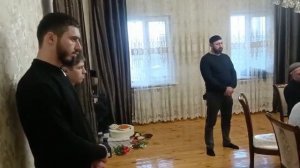 ЯКУБ БОГОЛОВ