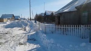 Юрты-Турбинские