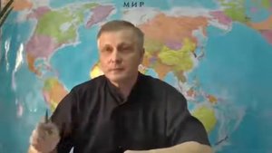 Почему Стрелков ушёл из Славянска