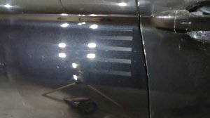 разница полировки ротором и эксцентриком