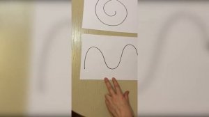 Развивающие игры и упражнения для детей дома.mp4