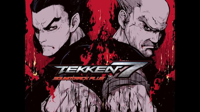 2.11 Kinder Gym (1st Match) смотреть онлайн