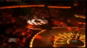 Jennifer Lopez & Pitbull On the Floor Live Show .2011