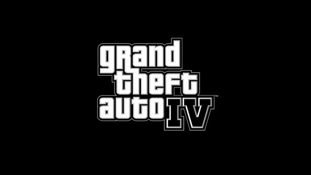 TUTORIAL How To Login Windows Live GTA 4 [ english language ] смотреть онлайн