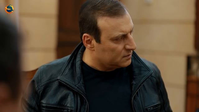 Սարոյանները, Սերիա 22 | The Saroyans, Episode 22 смотреть онлайн