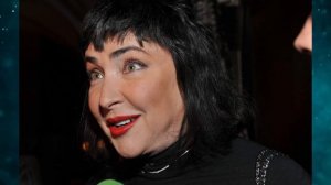 Лолиту Милявскую ликвидировали полностью: вот что случилось. Не хочет ехать как Киркоров.